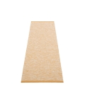 0010192_sam-ochre.jpeg
