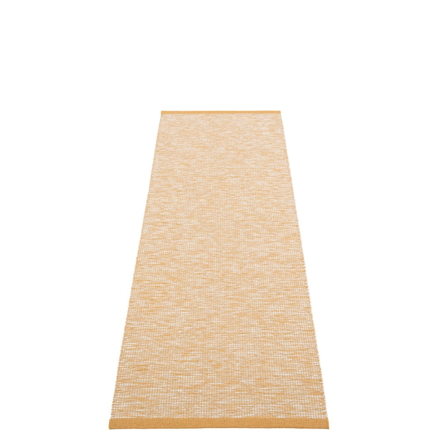 0010192_sam-ochre.jpeg