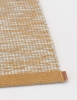 0010209_sam-ochre.jpeg