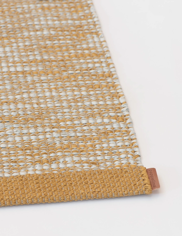 0010209_sam-ochre.jpeg