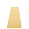 0010193_sam-mustard.jpeg