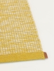 0010208_sam-mustard.jpeg