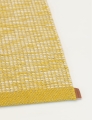 0010208_sam-mustard.jpeg