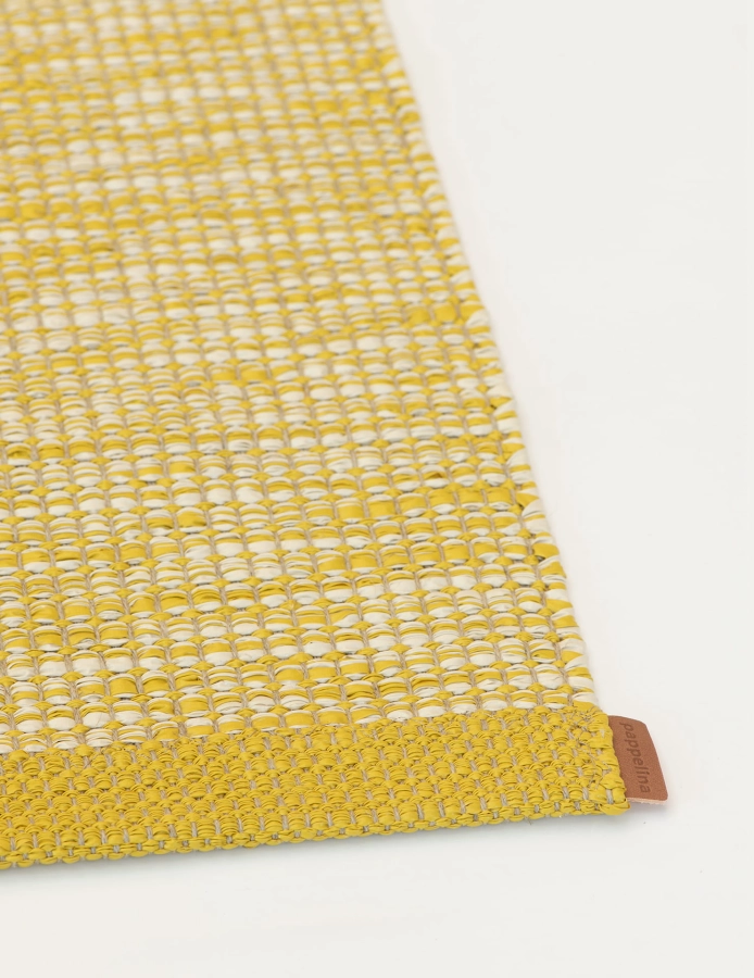 0010208_sam-mustard.jpeg