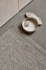 0010123_sam-dark-linen.jpeg