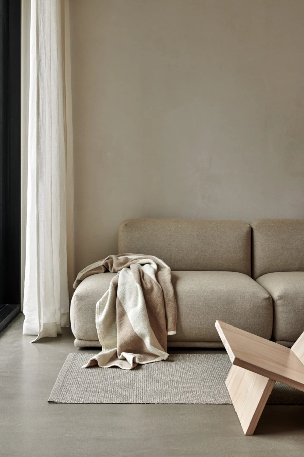 0010124_sam-dark-linen.jpeg