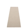 0010190_sam-dark-linen.jpeg