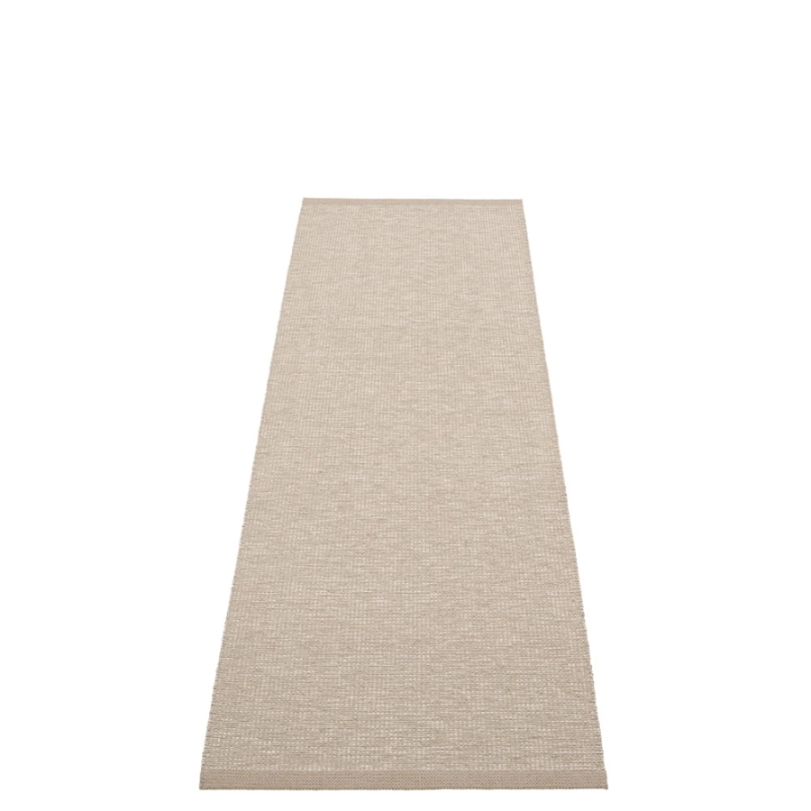 0010190_sam-dark-linen.jpeg
