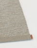 0010207_sam-dark-linen.jpeg