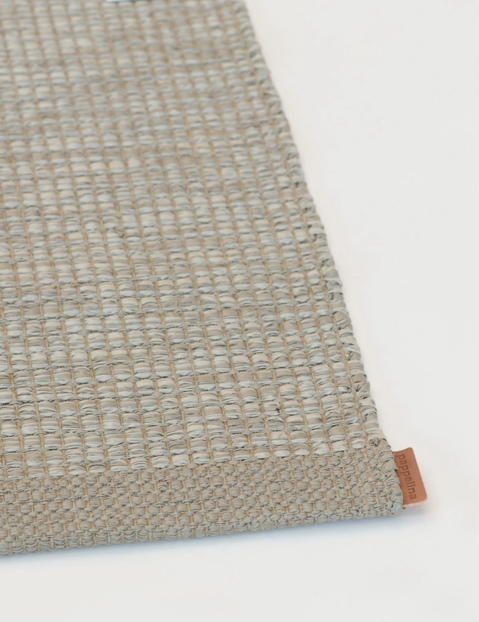 0010207_sam-dark-linen.jpeg
