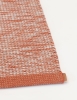 0010205_sam-brick.jpeg