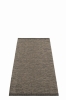 0010054_samx715.jpeg