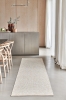 0010117_sam-beige.jpeg