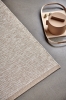 0010118_sam-beige.jpeg