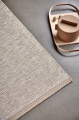0010118_sam-beige.jpeg