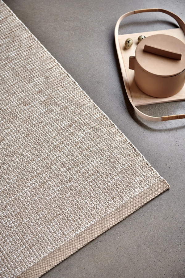0010118_sam-beige.jpeg