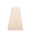 0010185_sam-beige.jpeg