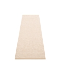 0010185_sam-beige.jpeg