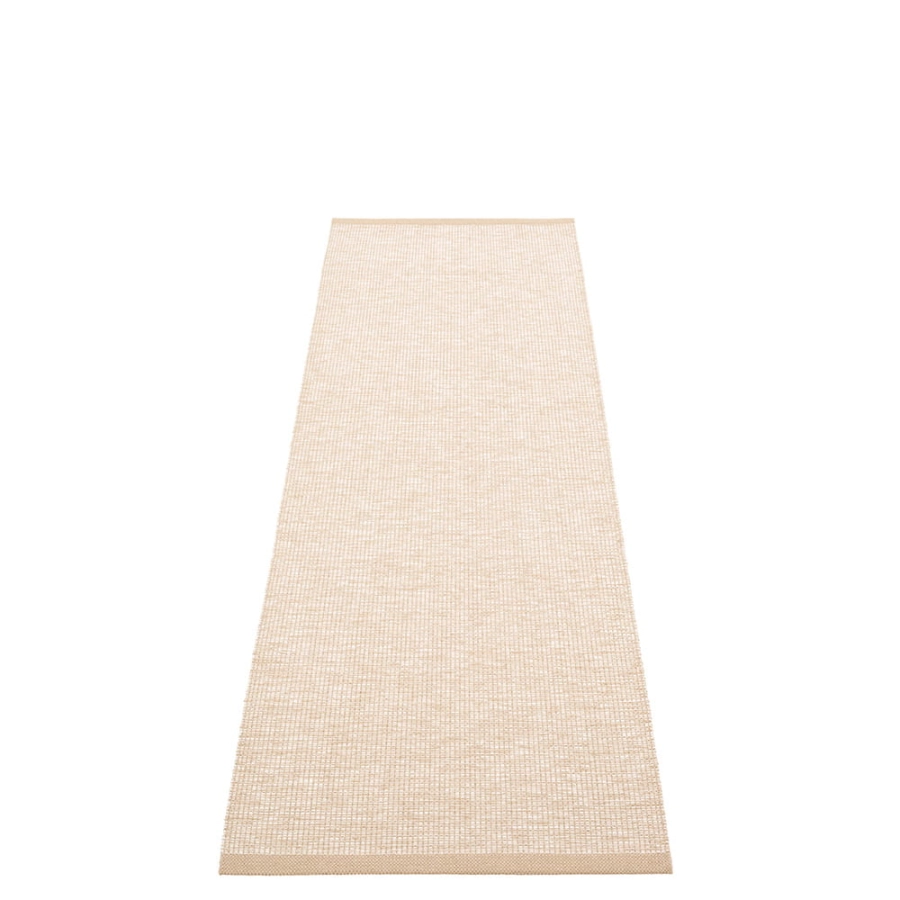 0010185_sam-beige.jpeg