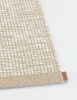 0010203_sam-beige.jpeg