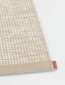 0010203_sam-beige.jpeg