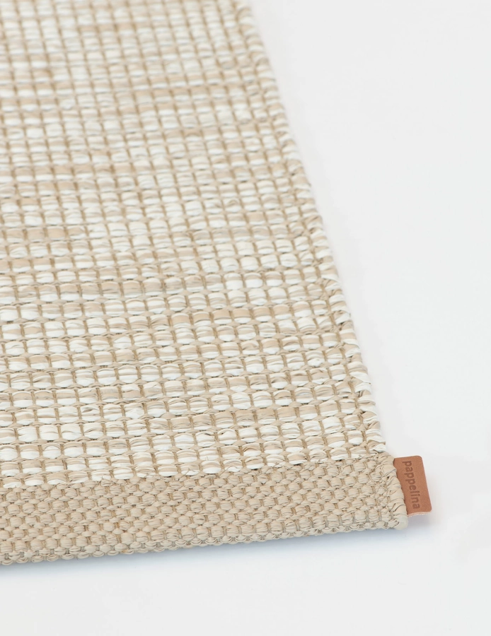 0010203_sam-beige.jpeg