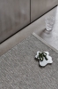 0010130_sam-warm-grey.jpeg