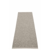 0010187_sam-warm-grey.jpeg
