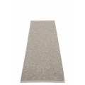 0010187_sam-warm-grey.jpeg