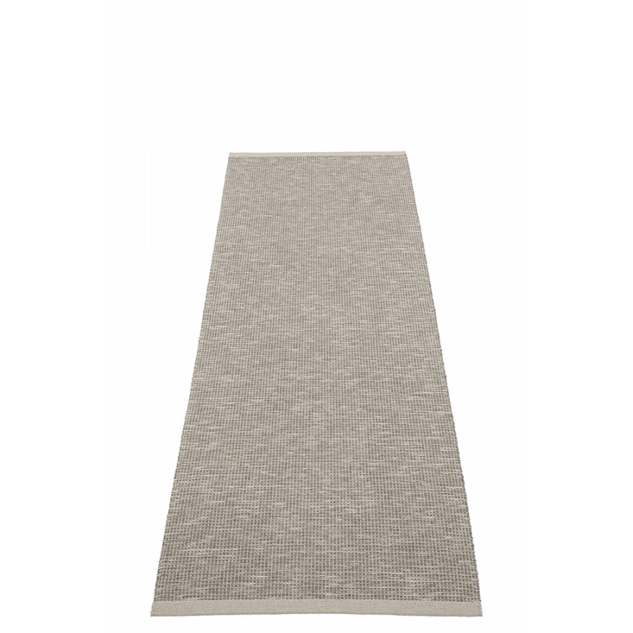0010187_sam-warm-grey.jpeg