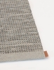 0010212_sam-warm-grey.jpeg