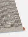 0010212_sam-warm-grey.jpeg