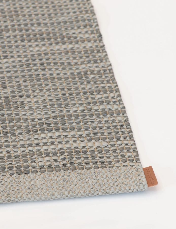 0010212_sam-warm-grey.jpeg