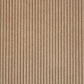 rib-bruin-lr_01.jpg