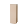 aoa0918_lr_vrij_01.png