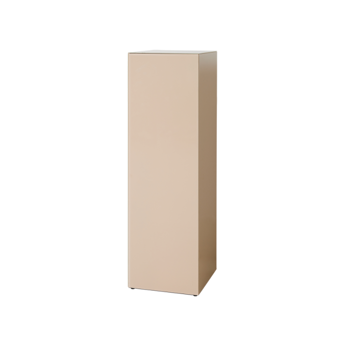 aoa0918_lr_vrij_01.png