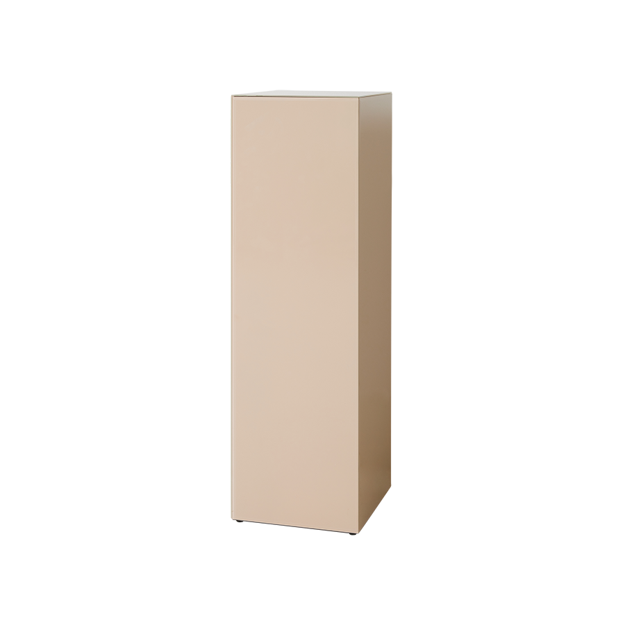 aoa0918_lr_vrij_01.png