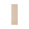 aoa0918_lr_vrij_a_01.png