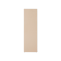 aoa0918_lr_vrij_a_01.png