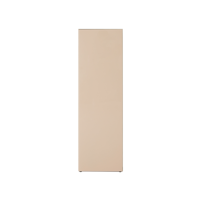 aoa0918_lr_vrij_a_01.png