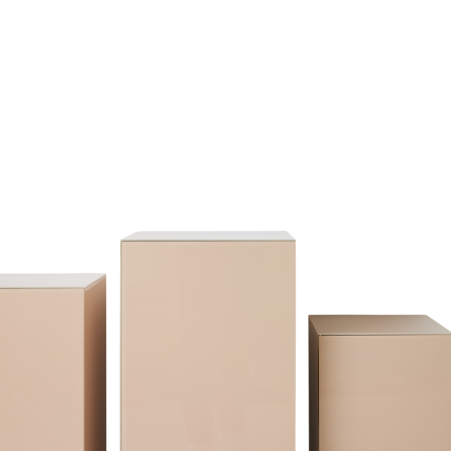 aoa0918_lr_vrij_c_01.png