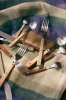 2425_collection_hkliving_shoot_1_lr_-566.jpg