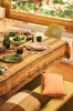 2425_collection_hkliving_shoot_1_lr_-773.jpg