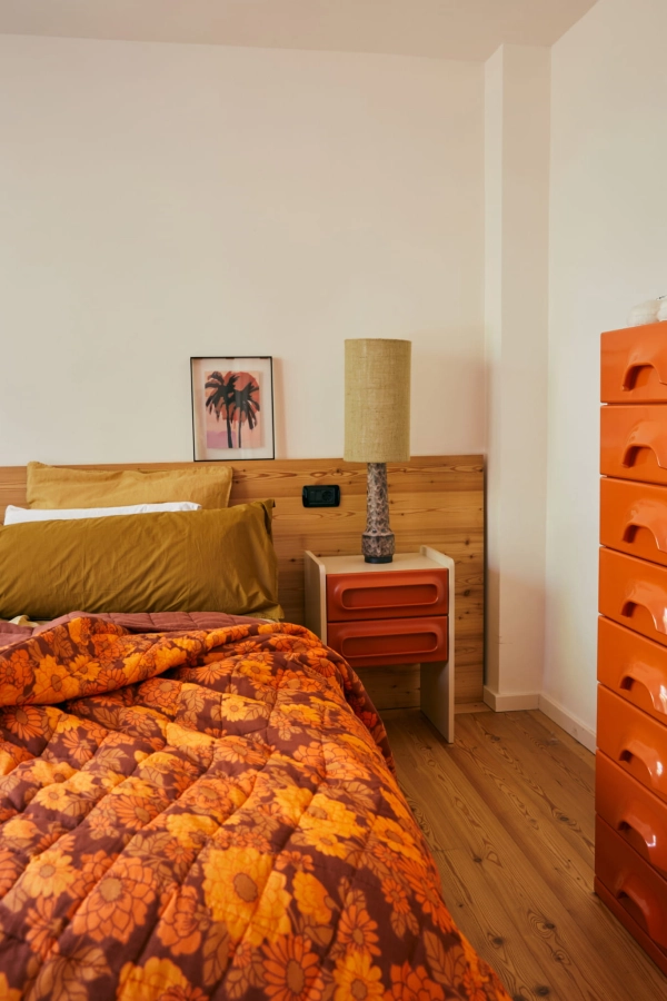 2425_collection_hkliving_shoot_1_lr_-665.jpg