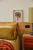 2425_collection_hkliving_shoot_1_lr_-666.jpg