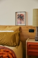 2425_collection_hkliving_shoot_1_lr_-666.jpg