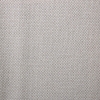 cosy-beige_lr.jpg