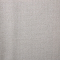 cosy-beige_lr.jpg