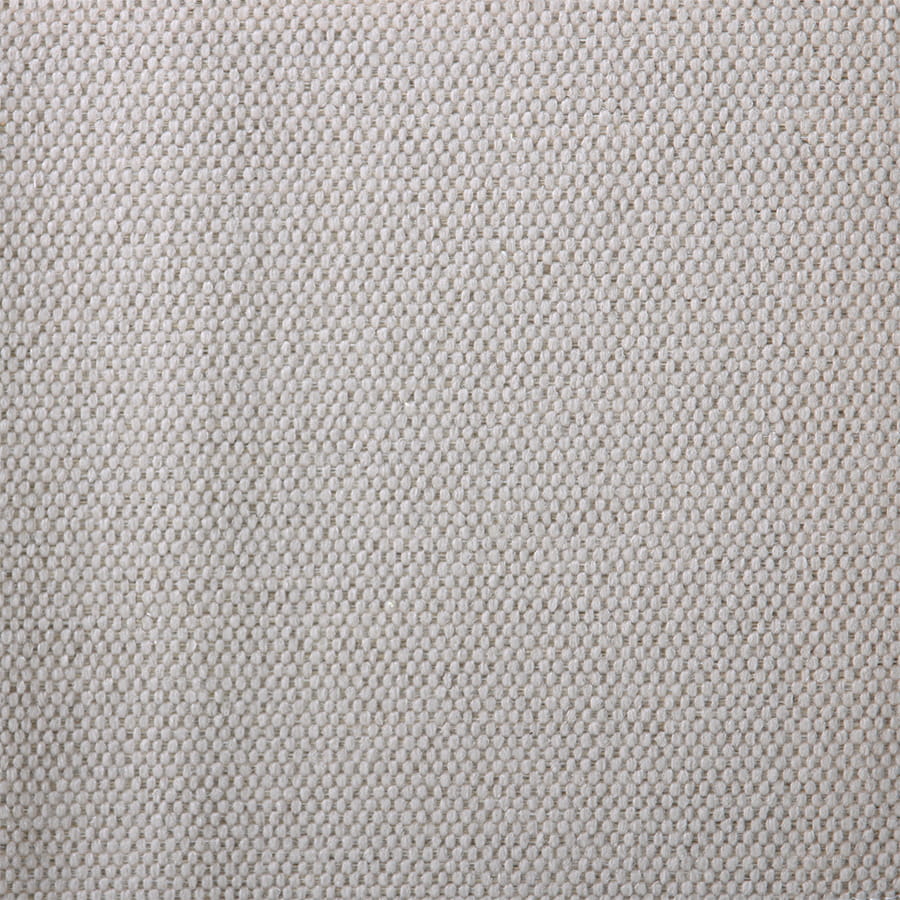 cosy-beige_lr.jpg