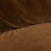 cfa0017-lr_d_01.jpg